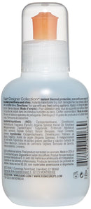 Rusk Thermal Serum w/ Argan Oil (125ml/4.2oz)