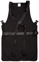 BaBylissPRO Barberology Barber Apron (BBAPRON)