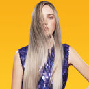 Fanola Nourishing Restructuring Fluid Crystals Hair Serum (100ml/3.38oz)