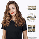 GHD Curly Ever After Curl Hold Spray (120ml/4.1oz)