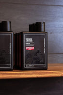 Uppercut Deluxe Strength & Restore Shampoo
