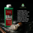 Clubman Pinaud Powder (255g/9oz)