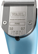 Wahl Professional Motiva2 Cordless Pet Grooming Clipper