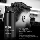 H14 Rise & Grind Volumizing Powder (20g/0.71oz)