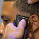 StyleCraft Ergo Magnetic Clipper (SCMECB)