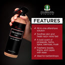 Clubman Pinaud Barber Spray (473ml/16oz)
