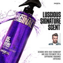 Immortal NYC Reserve Aftershave (500ml)
