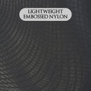 Betty Dain Cosmix All Purpose Chemical Proof Cape