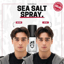 Slick Gorilla Sea Salt Texture Spray (200ml)