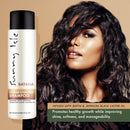 Sunny Isle Batana Anti-Thinning Shampoo w/ Biotin & Jamaican Black Castor Oil (354.88ml/12oz)