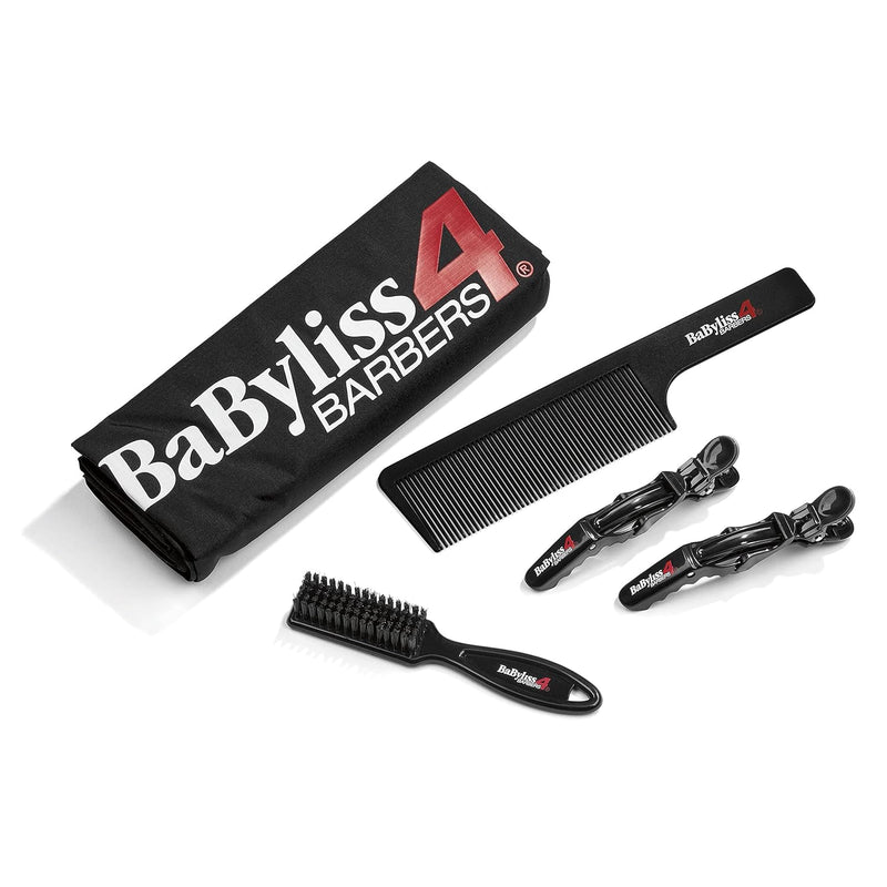 BaBylissPRO Essential Professional Kit