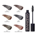 Red by KISS Men's Groomane Touch-Up Color for Beard, Eyebrows & Sideburns