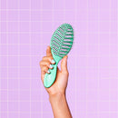 Wet Brush Go Green Speed Dry Vented Brush
