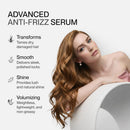 Cocco Hair Perfecting Serum (3.4oz)