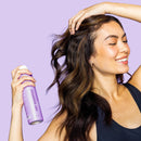 Sutra Beauty Heat Guard Dry Shampoo (236ml/8oz)