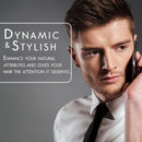 L3VEL3 Hair Spritz (100ml/3.3oz)