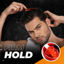 Nishman S6 Keratin Hair Styling Spider Wax (150ml/5oz)