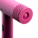 Elchim Anemos V2 Digital Brushless Hair Dryer