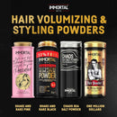 Immortal NYC Shake & Rake 5-in-1 Texture Powder (30g)
