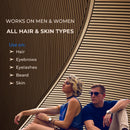 Sunny Isle Extra Dark Jamaican Black Castor Oil