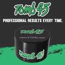 Tomb45 Royal Wax (100ml/3.4oz)