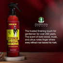 Clubman Pinaud Barber Spray (473ml/16oz)