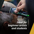 Wahl Professional Cord/Cordless Launch Trimmer (3026215)