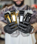 Andis Phenom Brushless Motor Clipper (562060)