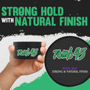 Tomb45 Royal Wax (100ml/3.4oz)