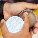 Suavecito Mustache Wax (2oz/57g)