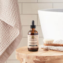 Sunny Isle Jamaican Black Castor Oil Skin Repair