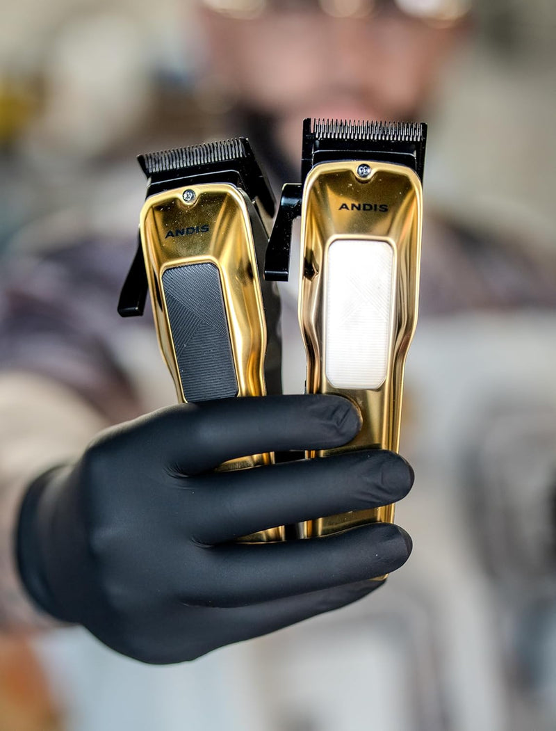 Andis Phenom Brushless Motor Clipper (562060)