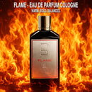 L3VEL3 Eau de Parfum Cologne (100ml/3.38oz)