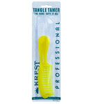 Krest Tangle Tamer Mini Comb