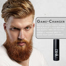 L3VEL3 Hair Spritz (100ml/3.3oz)