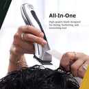 Wahl Professional All-in-One Blade (41854-7041)