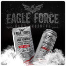 Immortal NYC Eagle Force Texture Hair Powder (30g)