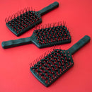 Cricket Static Free Fast Flo XL Brush