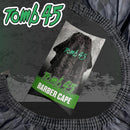 Tomb45 Barber Cape