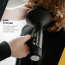 Wahl Professional Vanquish Hair Dryer