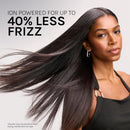 Bio Ionic AeroGravity Featherlight Professional Hair Dryer