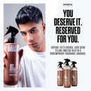 Immortal NYC Reserve Aftershave (500ml)
