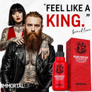 Immortal NYC Beard Perfume (75ml)