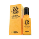 Immorrtal NYC Beard Oil (100ml)