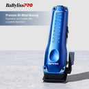 BaBylissPRO FXONE LO-PROFX High Performance Compact Clipper (FX82)