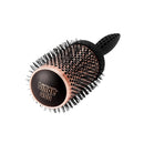 Cricket Binge Copper Tension Thermal Styling Barrel Brushes (3 Sizes Available)