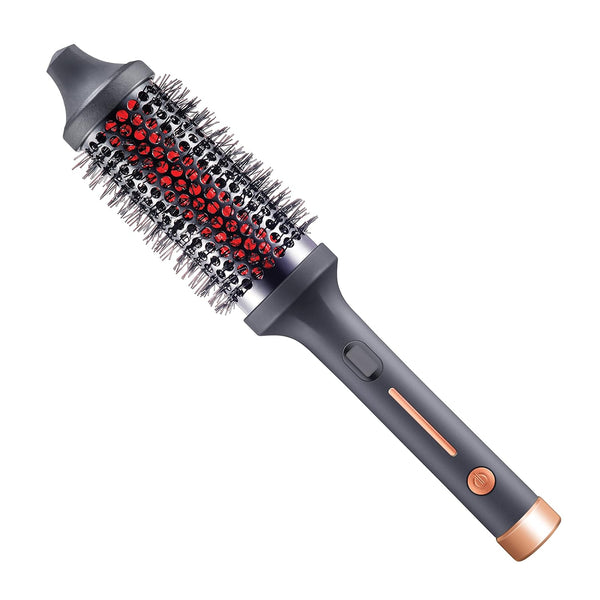 Sutra Beauty Infrared Thermal Brush