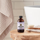 Sunny Isle Lavender Jamaican Black Castor Oil