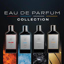 L3VEL3 Eau de Parfum Cologne (100ml/3.38oz)