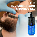 Nishman Shaving Gel (400ml/13.5oz)